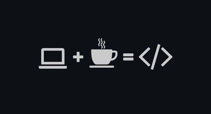 Building Persona Full Stack Web App