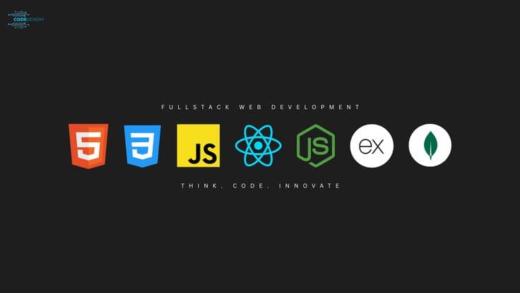 Building HT Ecommerce Full Stack Web App